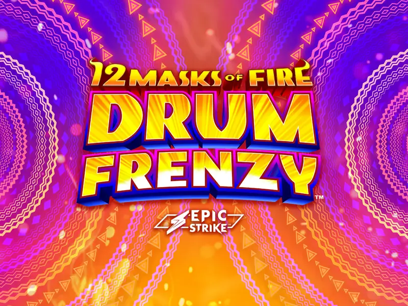 jogo 3d NEW Incredible Welcome Offer