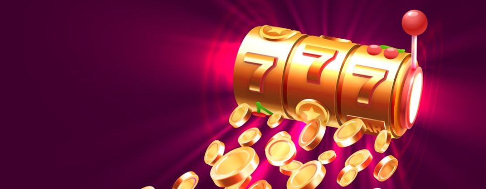 jogo 3d Por que o 7 é um Número da Sorte?