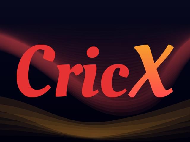 jogo 3d CricX