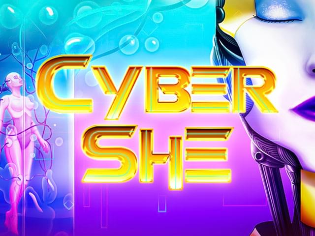 jogo 3d Deslizante Cyber Ela