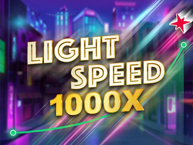 jogo 3d Velocidade da Luz