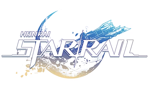 jogo 3d Logo do Jogo