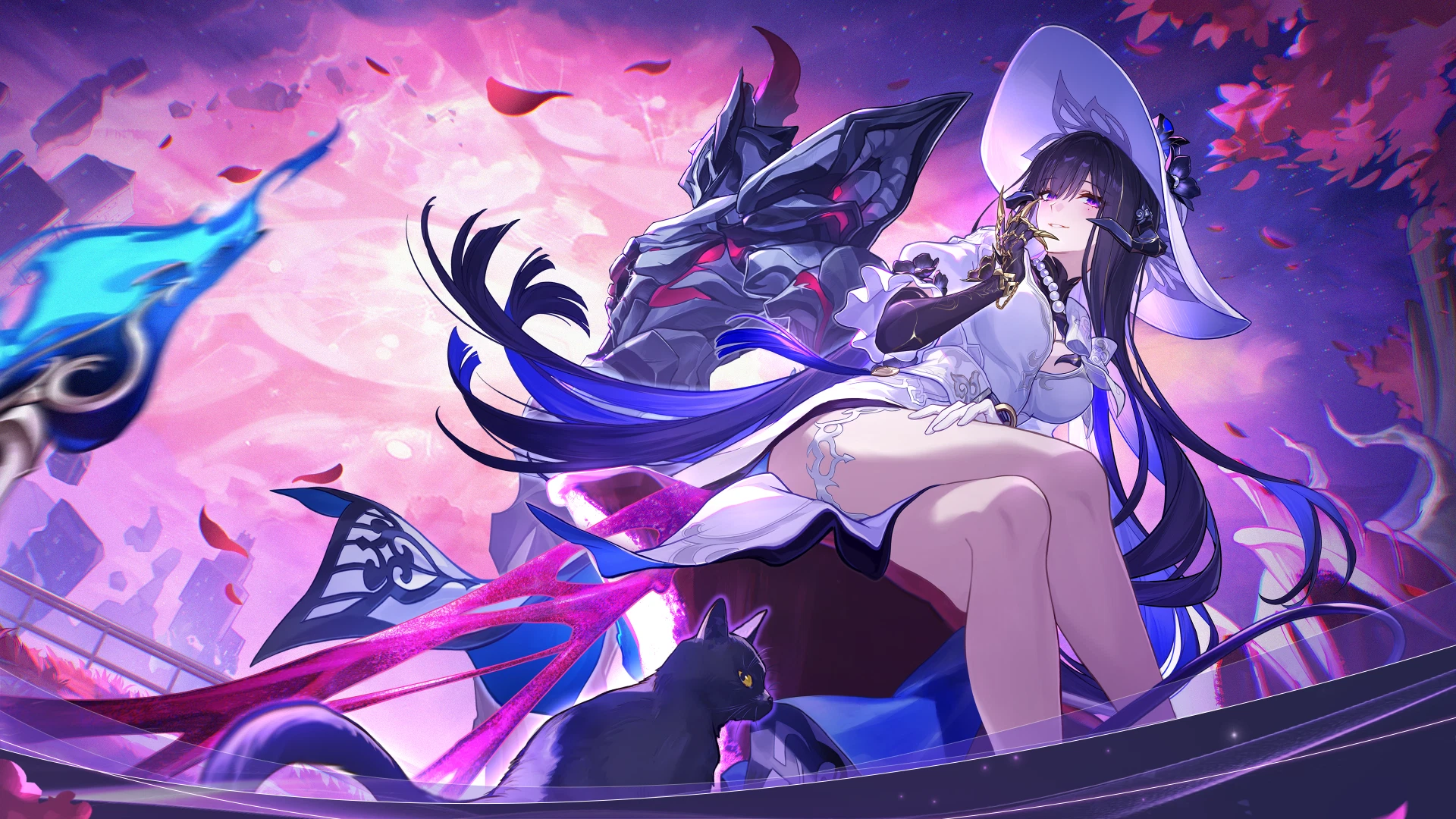 jogo 3d Banner do Jogo