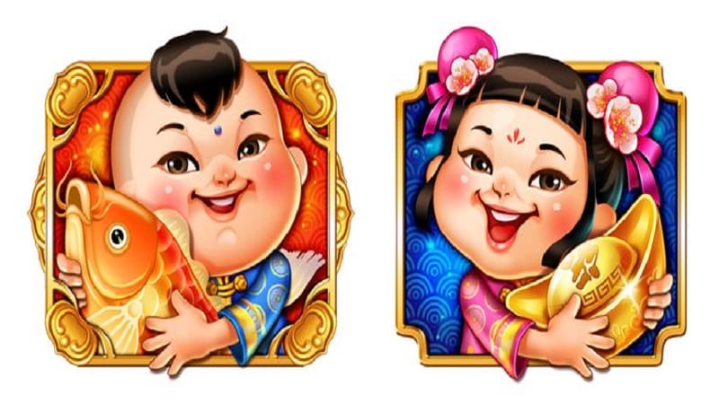 JOGO 3D Coisas que você precisa saber sobre o jogo de caça-níqueis Crazy Baby